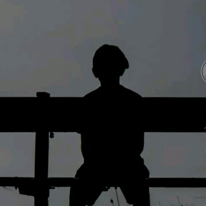 Ifti ⚰️💀❤️🇦🇫❤️🦅