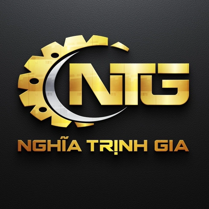 Cơ Khí Trịnh Gia Shop