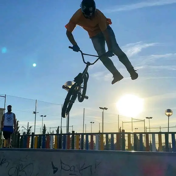 alvarogarciabmx
