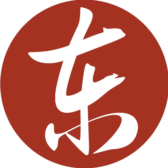newsonchina