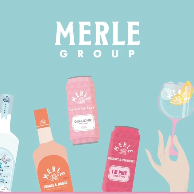 merlegroup