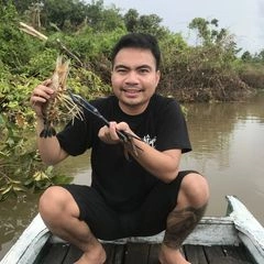 Sky Adventure Outdoor 69