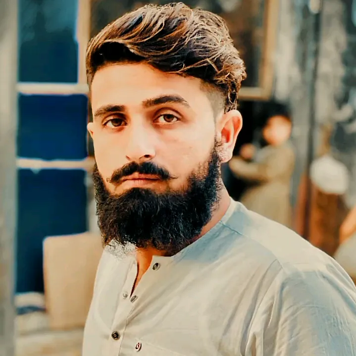 khan jan804