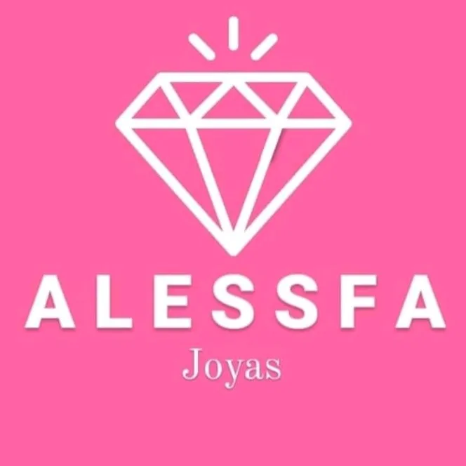 Alessfa.joyas