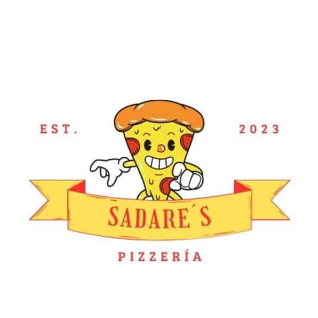 Sadare's Pizza