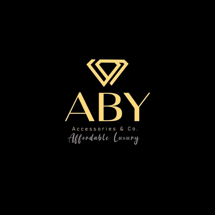 AbyAco