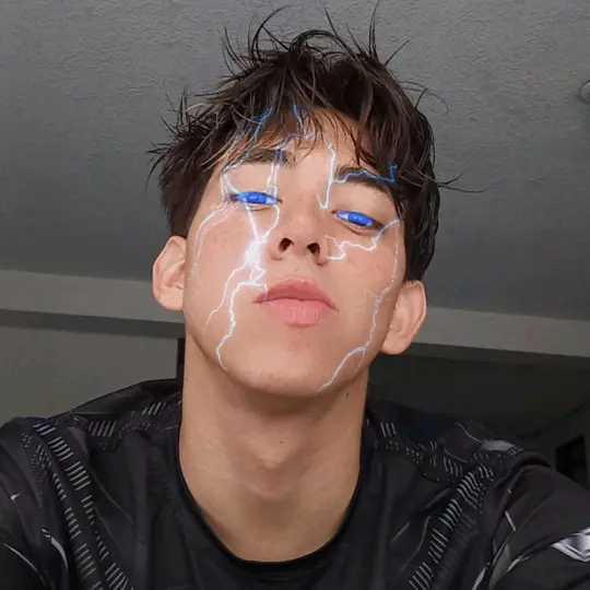 Nicolas Patiño Garcia