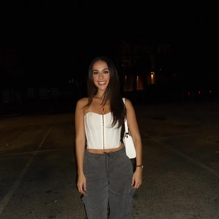 Val Lomaglio