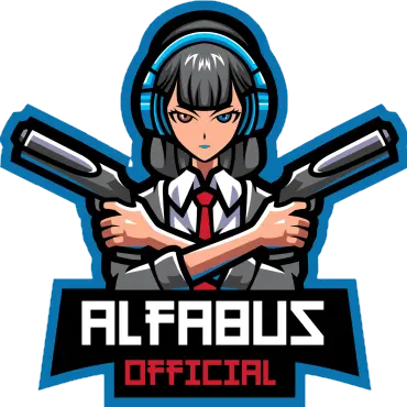 alfabus