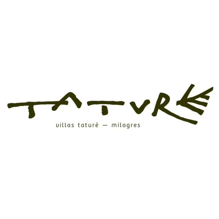 Villas Taturé