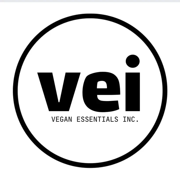 Vegan Essentials Inc