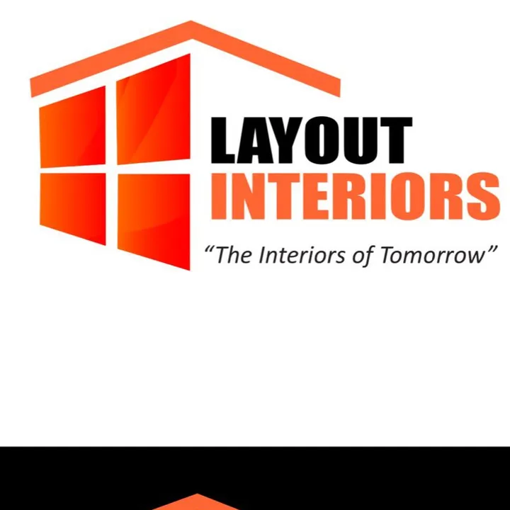 Layout Interiors