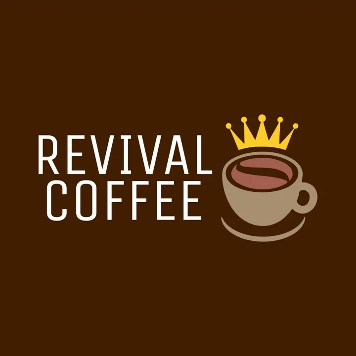 Revival Coffee