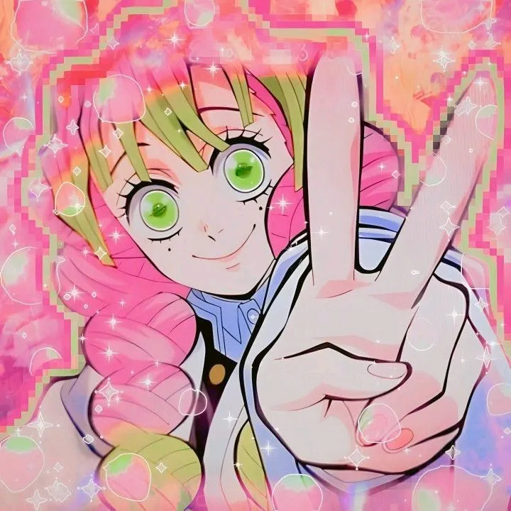 ﹕ᘏ `🍡`₊˚﹕Ren  ★