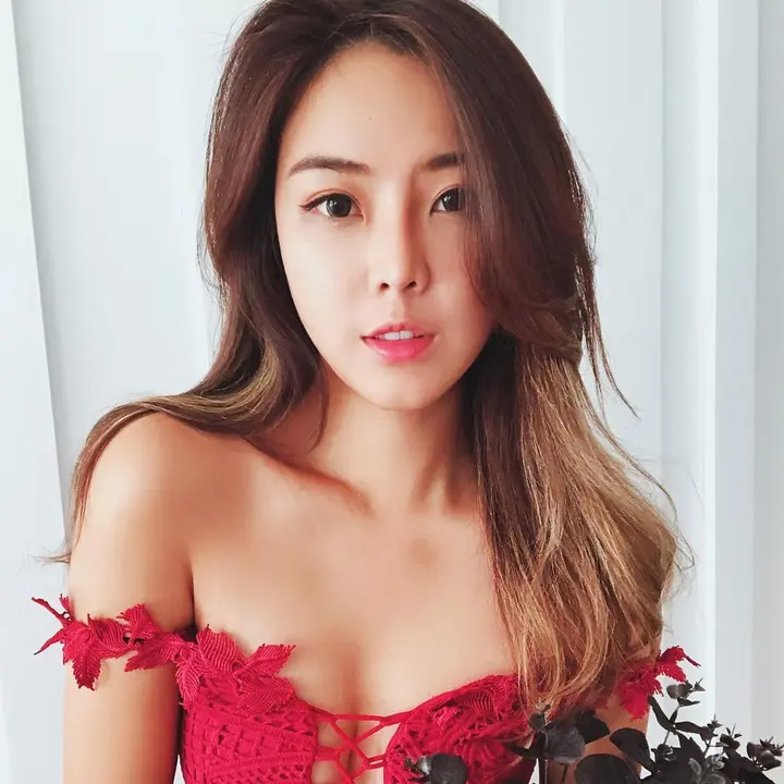 danli248