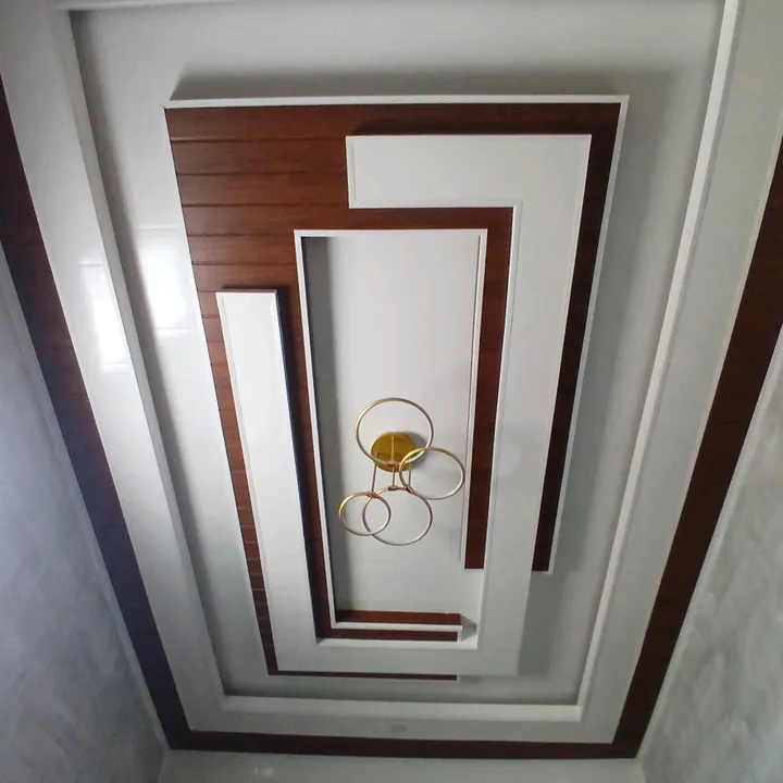Sukses Plafon