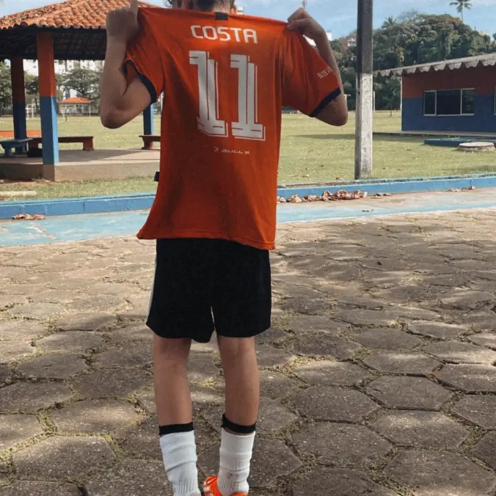 Droga é o Ⓜ️10 🤣🤷🏼‍♂️