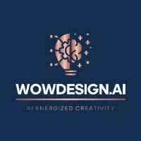 wowdesign.ai