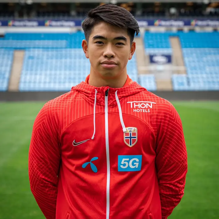 Bao Nguyen