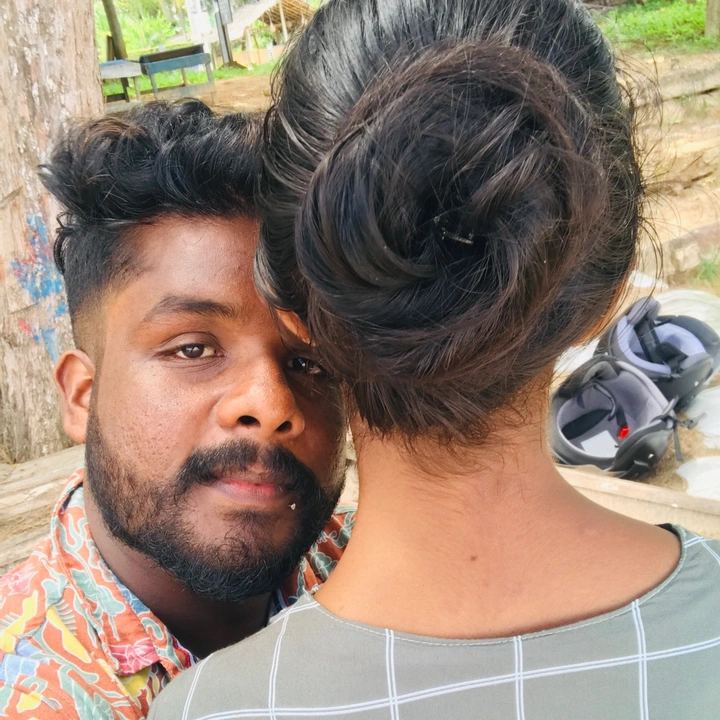 ♥️.  ප්‍රදිප් කුමාර 🖤