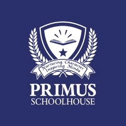 Primus Schoolhouse