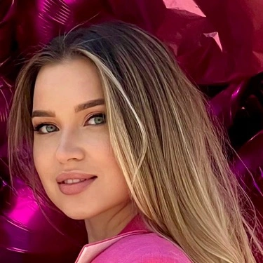 dianasssblog