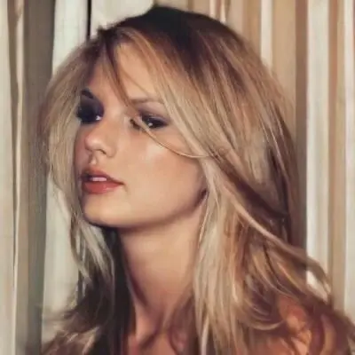 💋