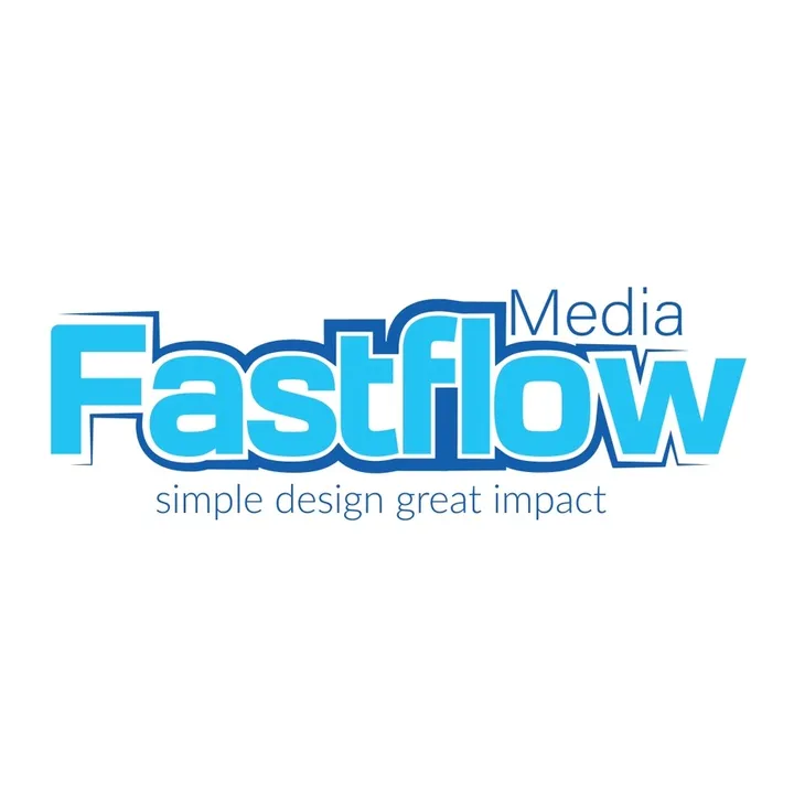 Fastflow Media