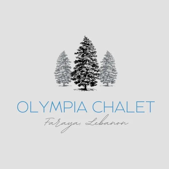 Olympiachalet