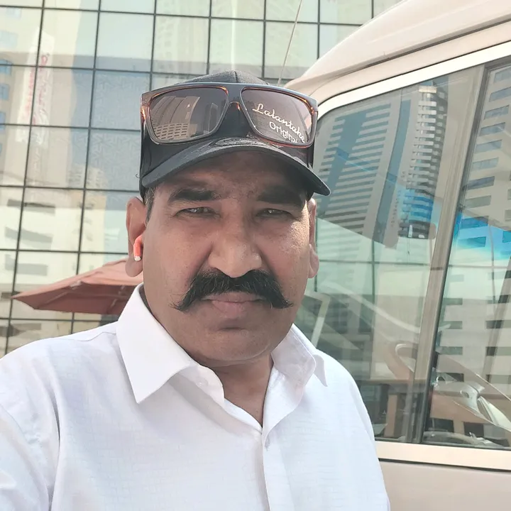 Warisbaig533