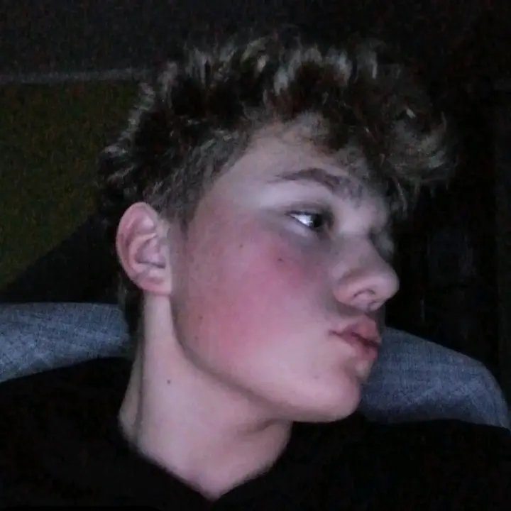 Błażej 😎🤙