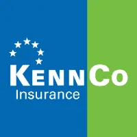 KennCo Insurance