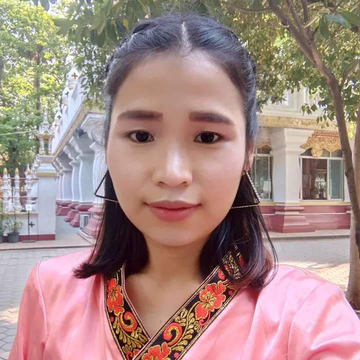 ပီႈဝၶမ်းบัวคำ