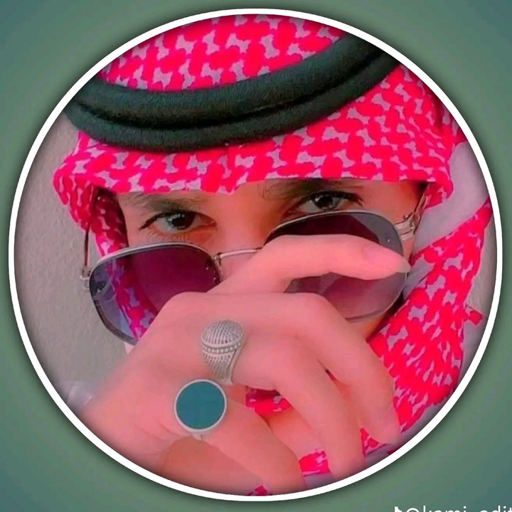 A ❣️ R Jann ❣️⚔️🗡️🗡️💯🇸🇦💯