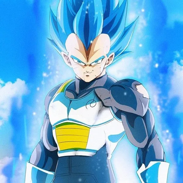 usuarionoencontrado78651