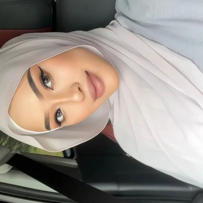 Alya
