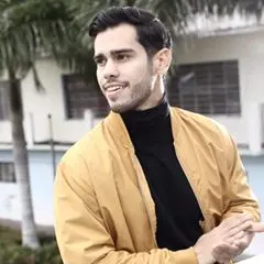 Eduardo Rivera Rodri