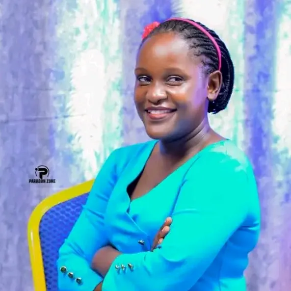 DIGITAL COACH GLORIA