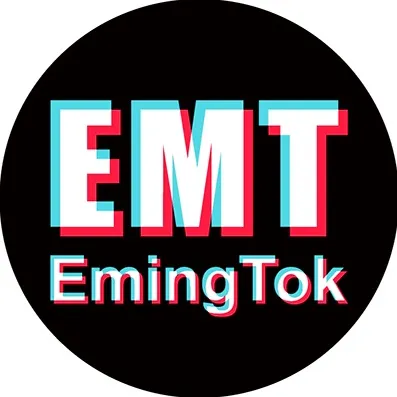 Emingtok