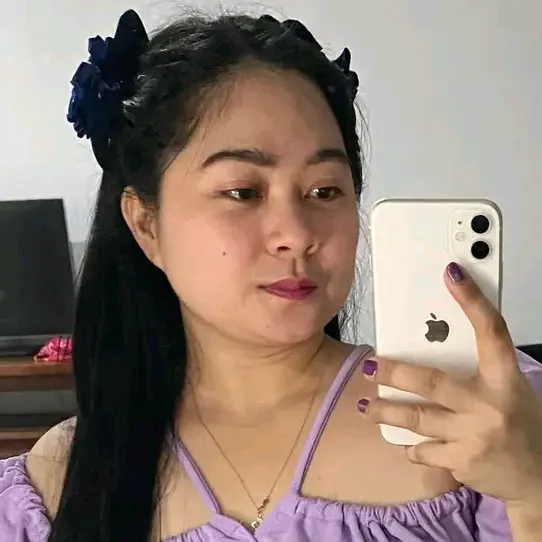 LD Violet