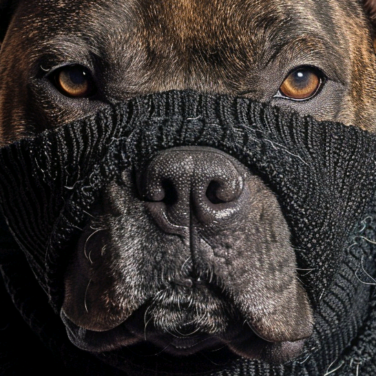 FraaiSpul - AI Edits