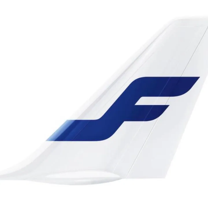 Finnair