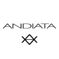 Andiata