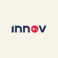 INNOV PH