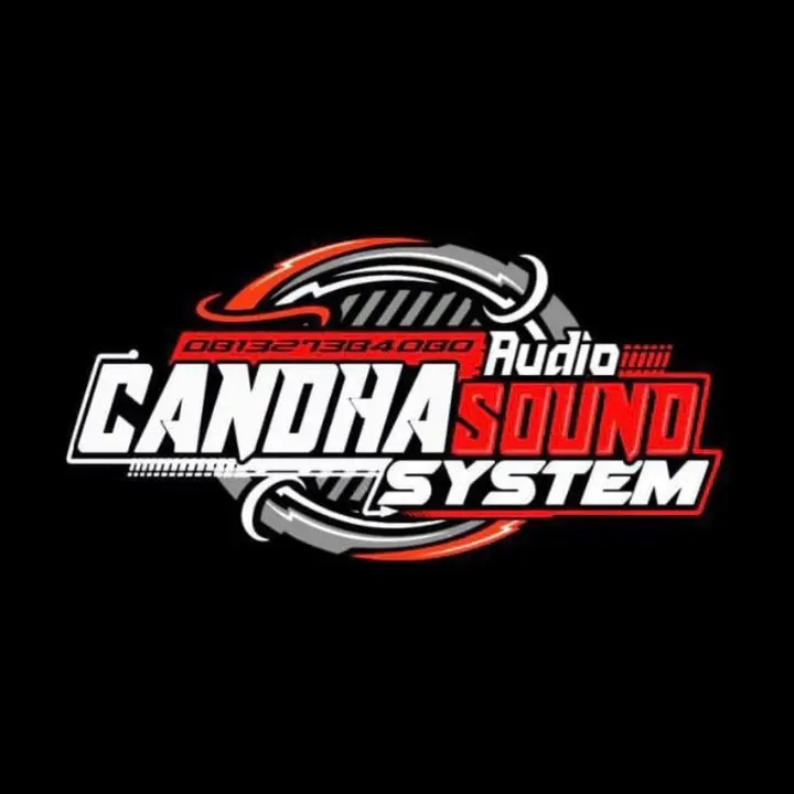 CANDHA PRO AUDIO SOUND