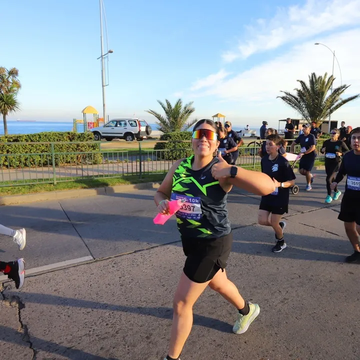 anabel ortega⚡️🏃🏻‍♀️‍➡️