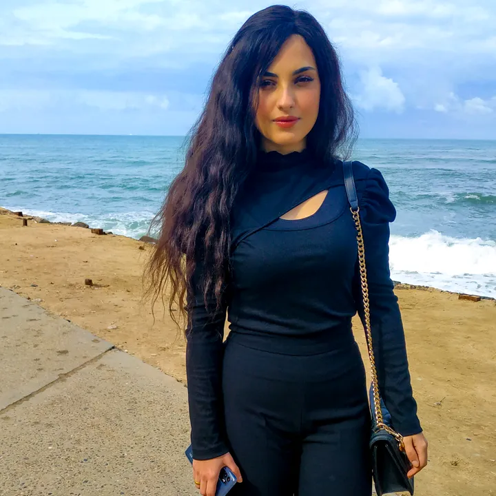 mariem