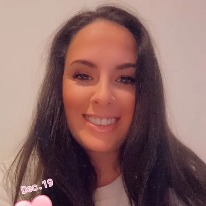 Jojovaness multichouff🍤🤓🤓🍤