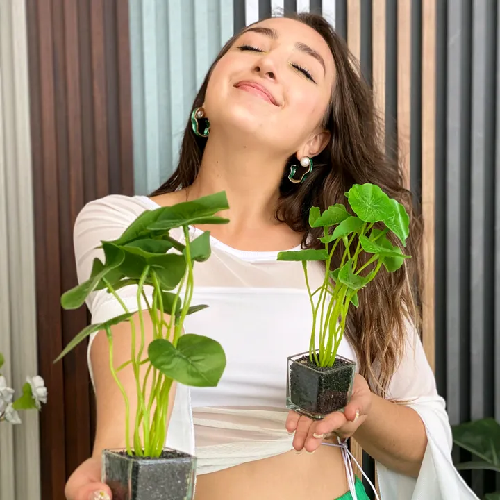 KathyMarysol.ec 🌊☀️