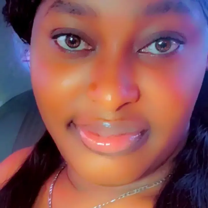 Black  kess💃💎🇭🇹🇱🇷